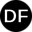 digitalfingers.in-logo